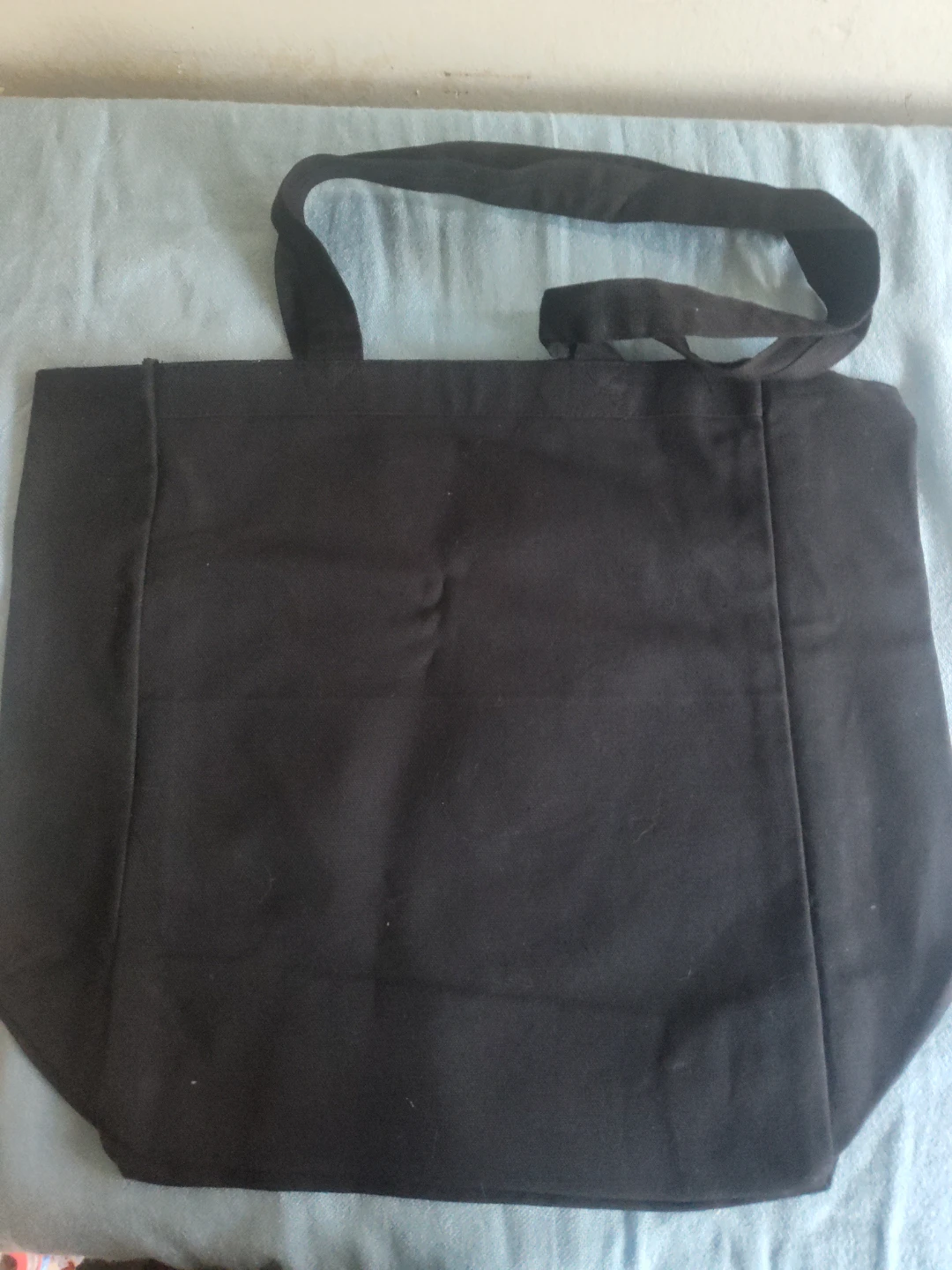 Canelo Hennessy Tote Bag - photo 2