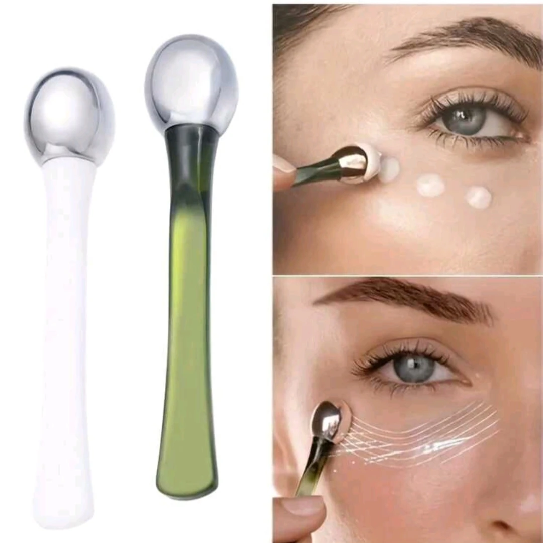 LA MER The Eye Balm Intense Applicator Tool - photo 4