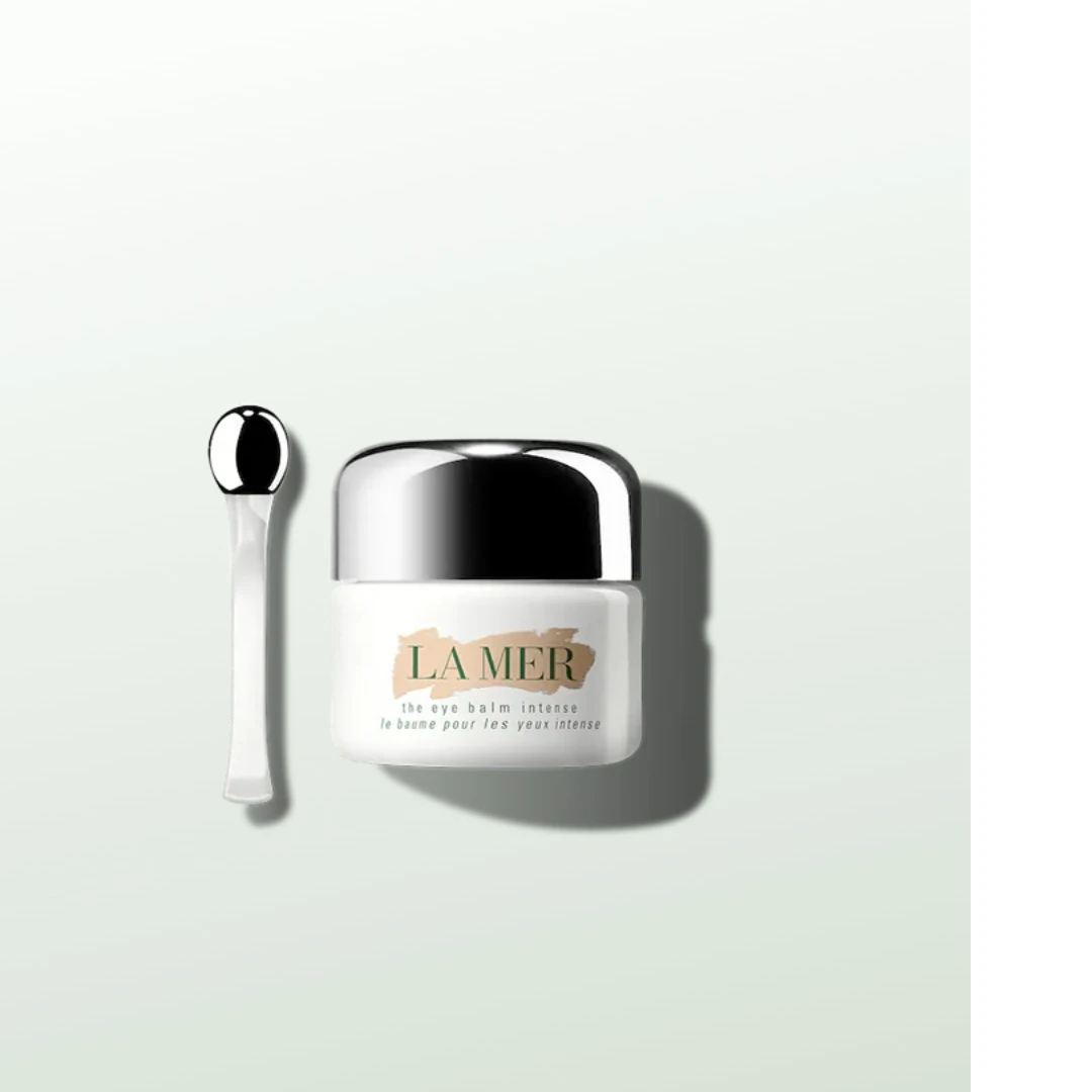 LA MER The Eye Balm Intense Applicator Tool - photo 5