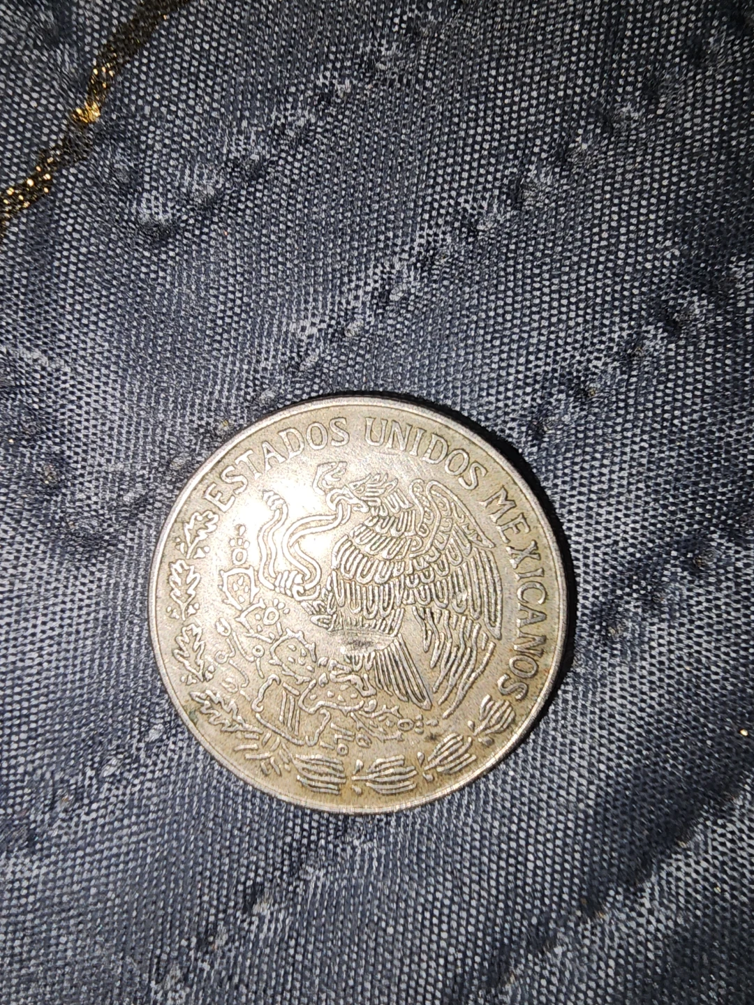 Coin - photo 2