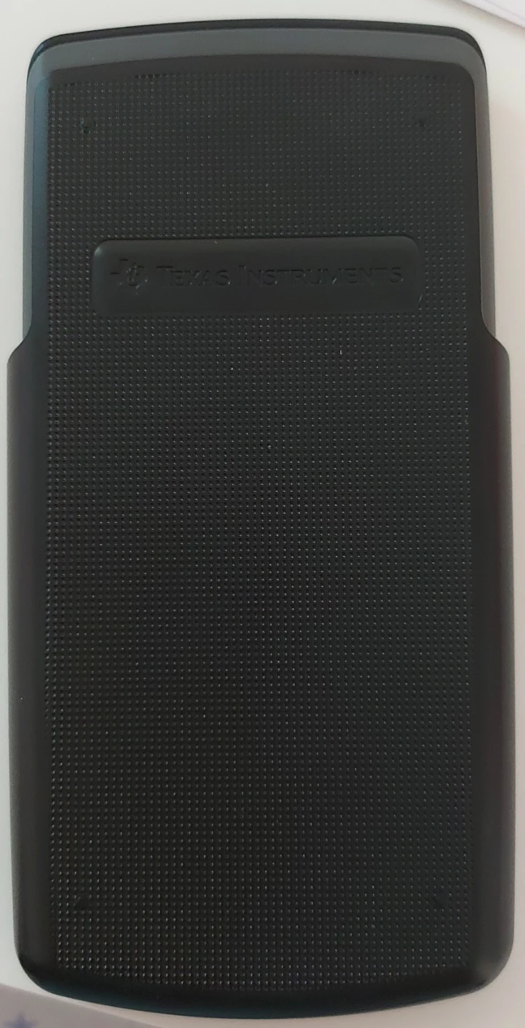 BRAND NEW Calculator - photo 3
