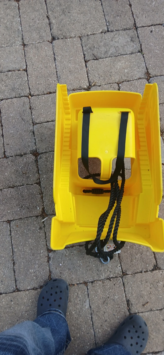 Little Tikes Bulldozer Ride-On Toy - photo 5