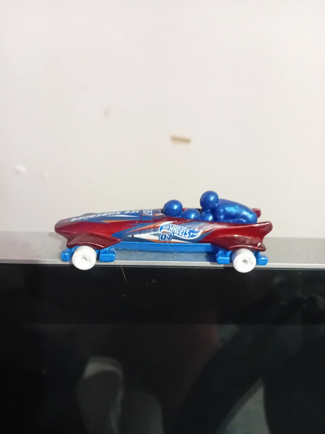 Hot Wheels Toy Cars Lot