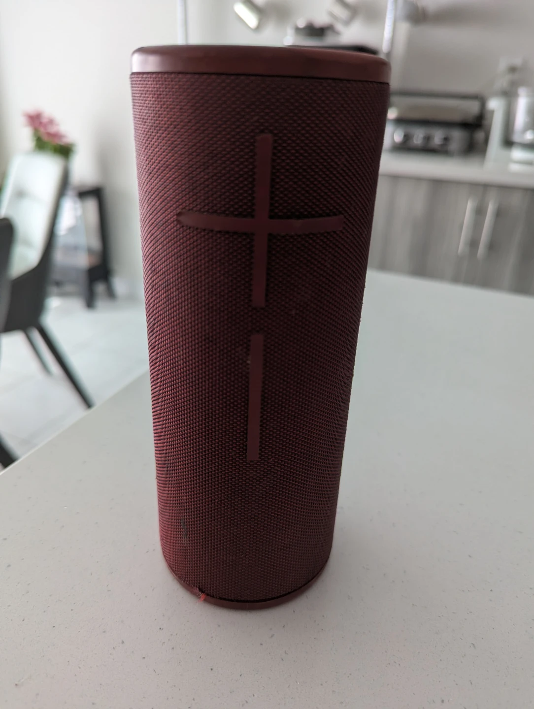 Ultimate Ears BOOM 3 Portable Bluetooth Speaker - photo 2