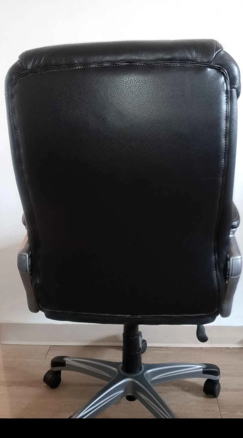 La-Z-Boy Corwen Big & Tall Executive Office Chair - photo 3