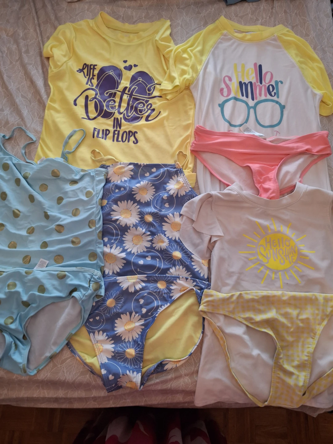 Girls' Clothing Bundle size 14-16 - photo 2