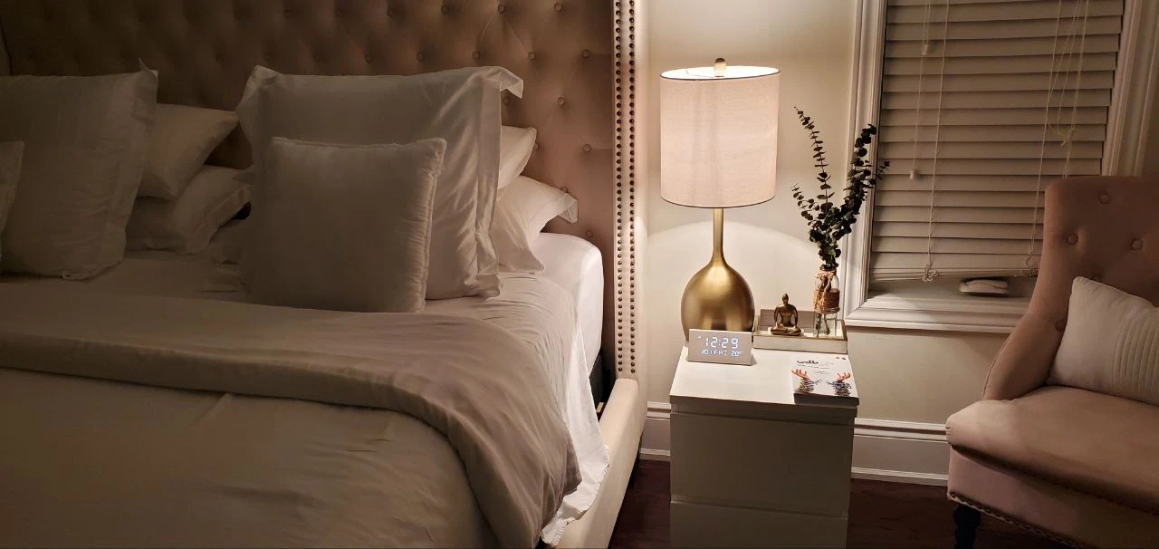Two nightstand ( IKEA) - photo 4