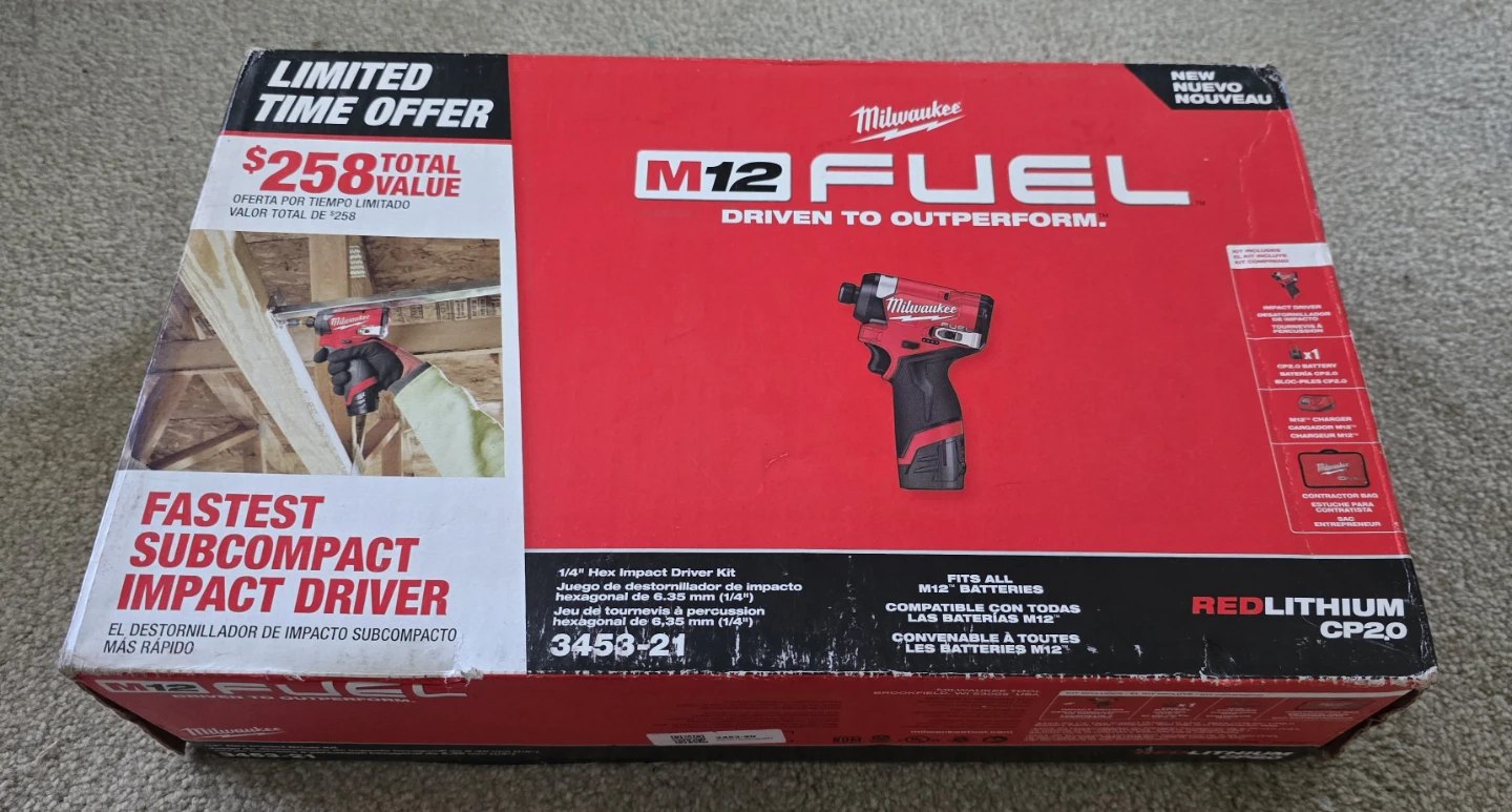 Awesome Deal - photo 2