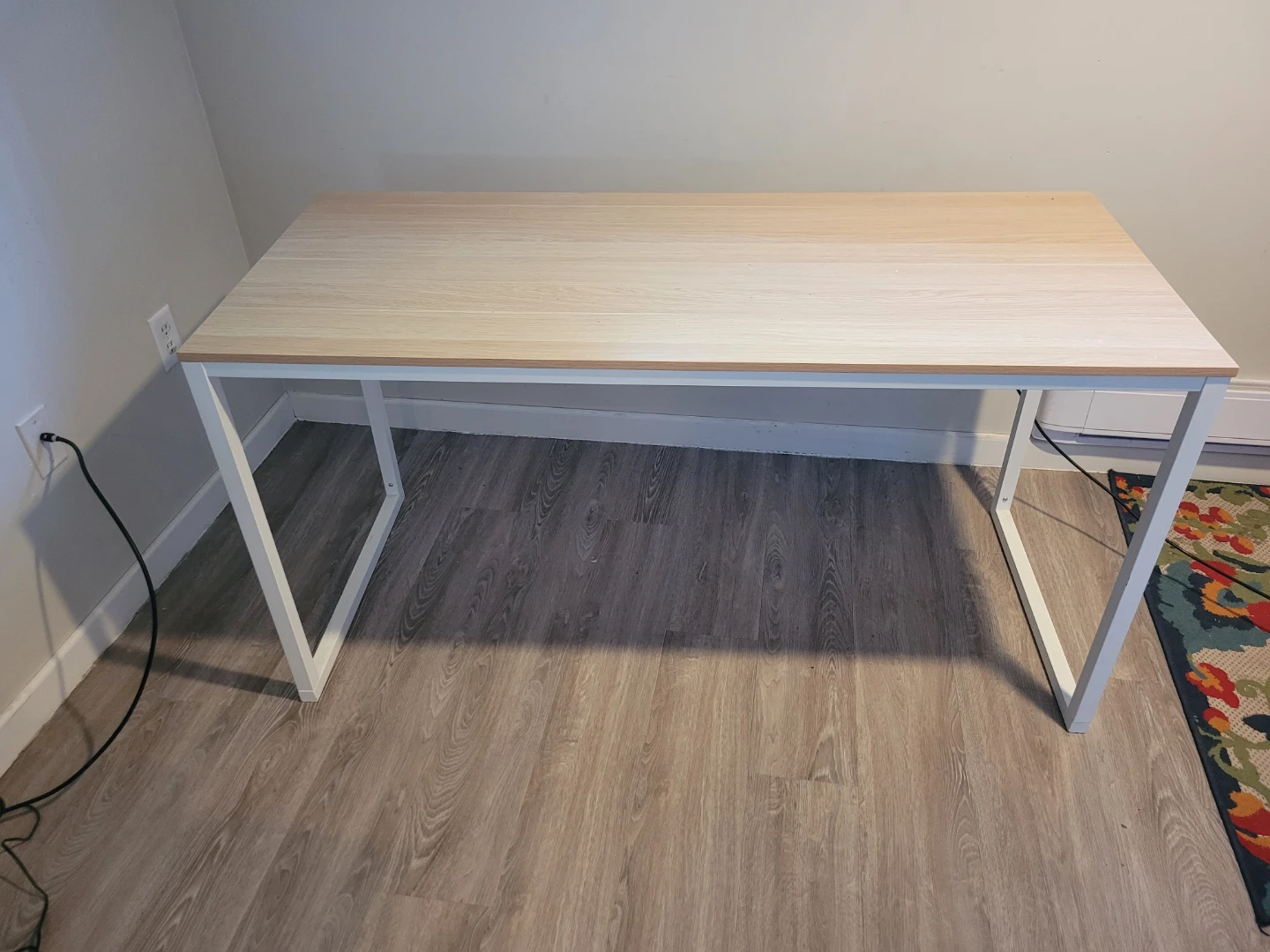 Zinus Modern Studio Collection Soho
