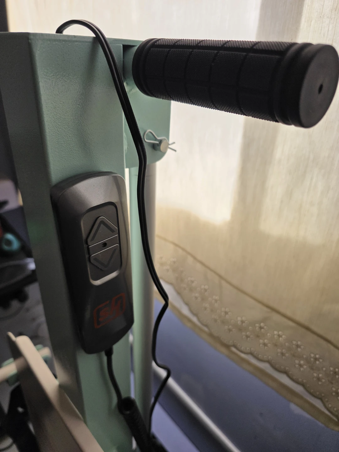 SuperHandy Cares+ Lift Chair - photo 4