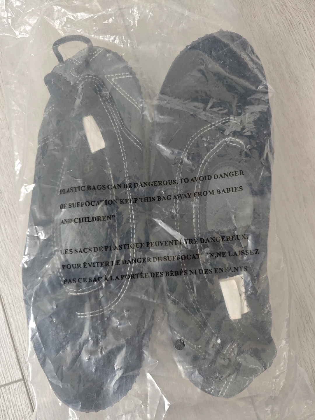 Outbound Water Shoes - photo 3