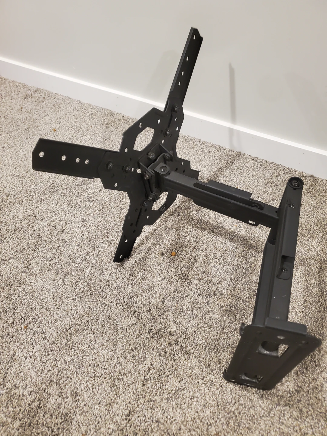 Kanto PS300 TV Wall Mount