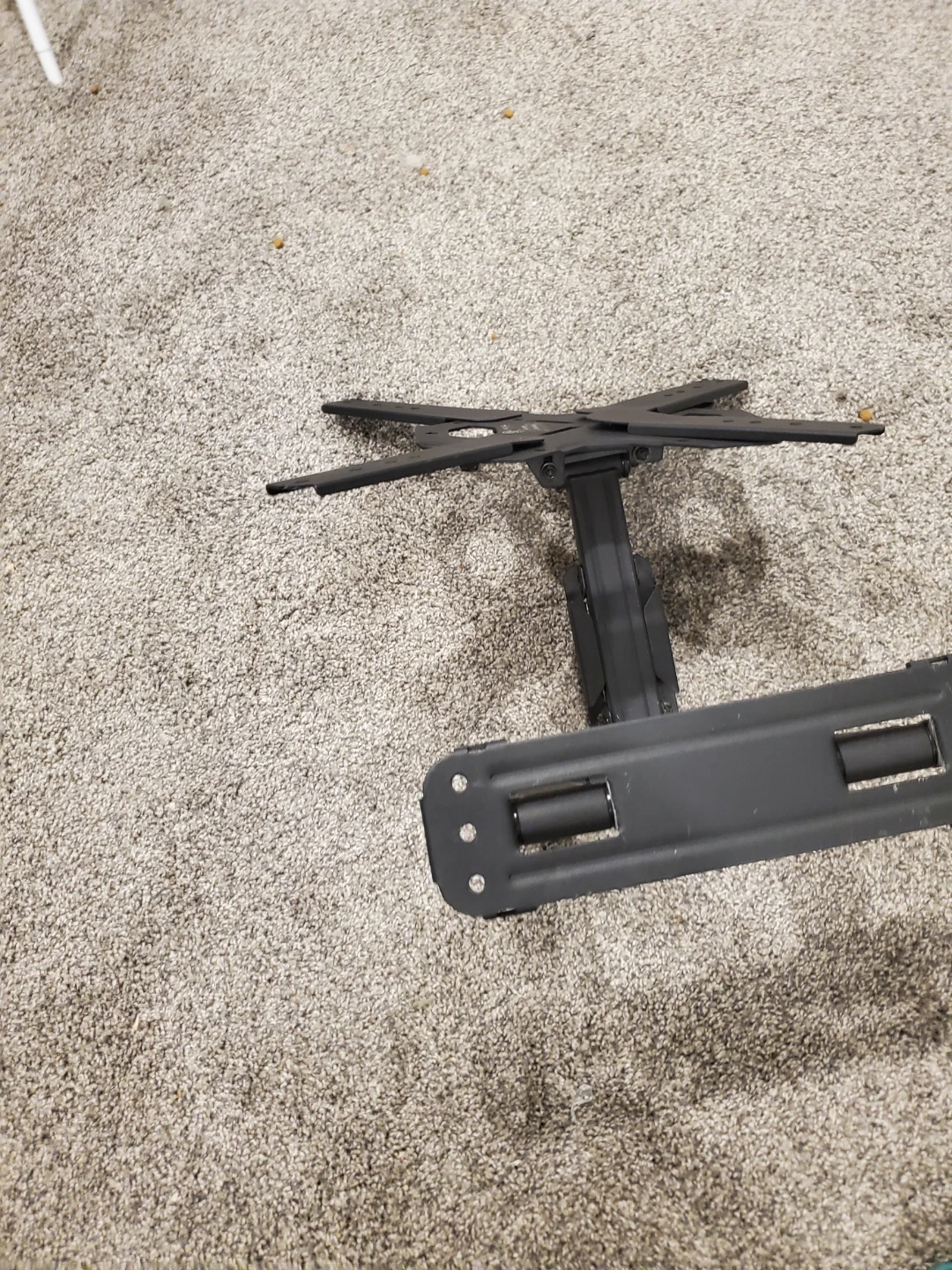 Kanto PS300 TV Wall Mount - photo 4