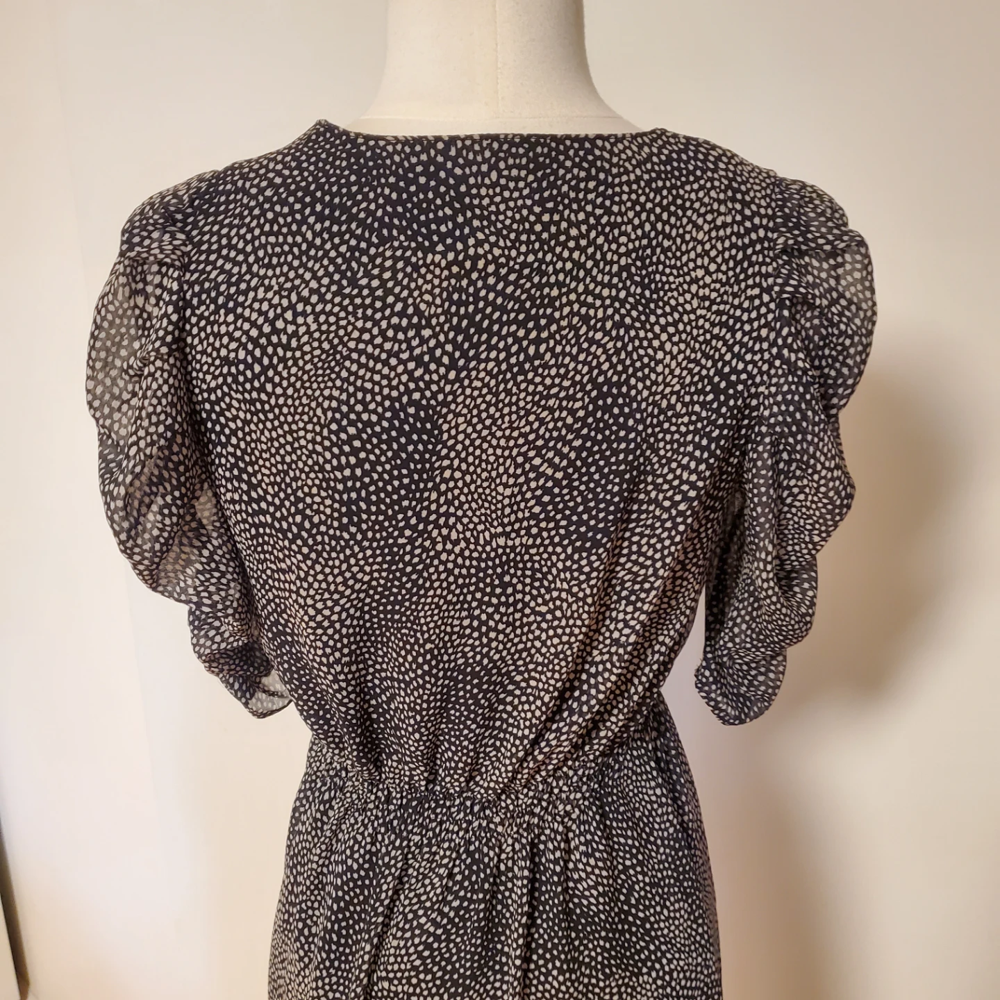 Redline Woman Dress - photo 3