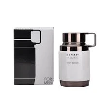 Odyssey Homme White Edition Eau de Parfum for Men