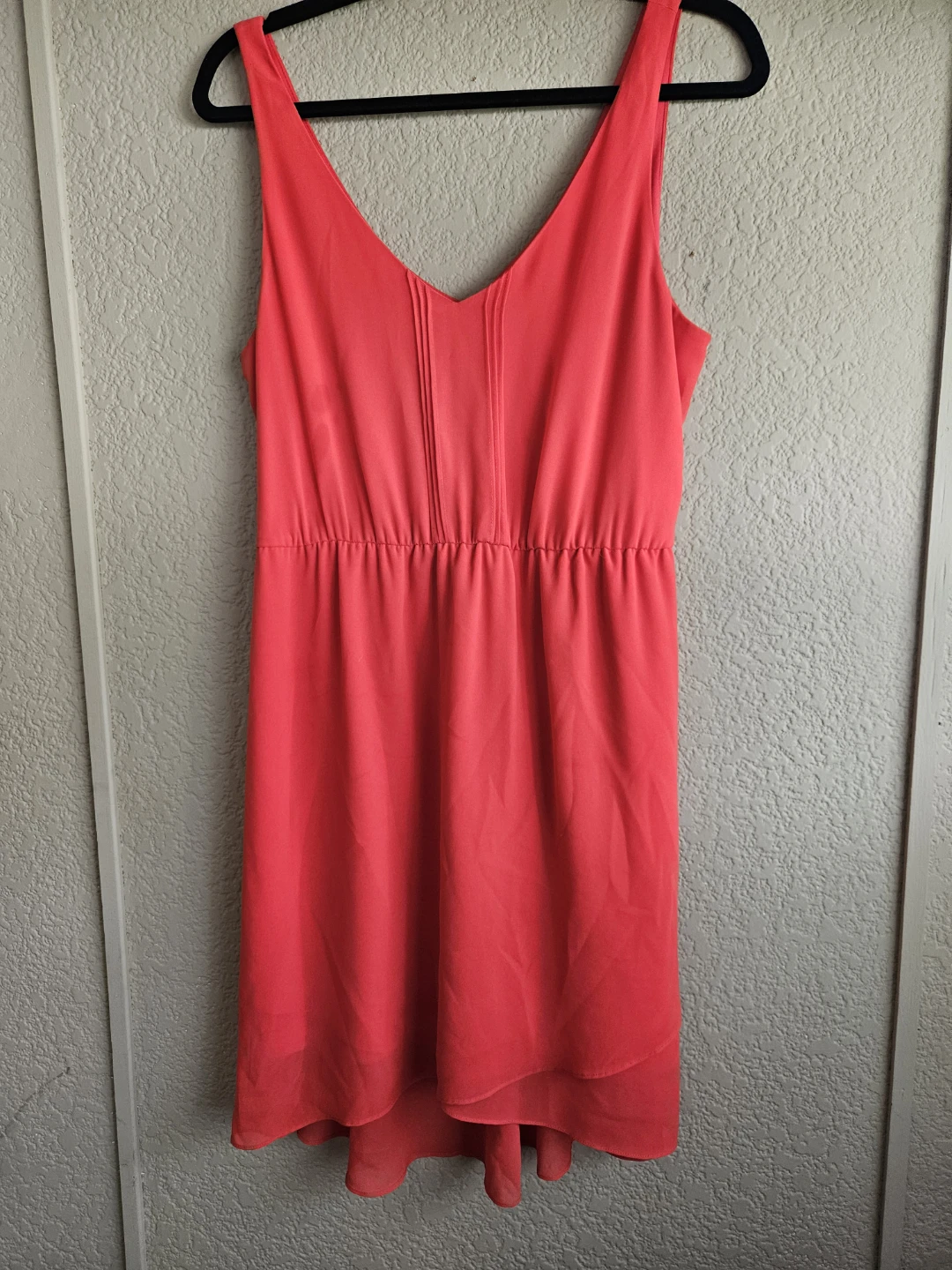 Smart Set Summer Dress