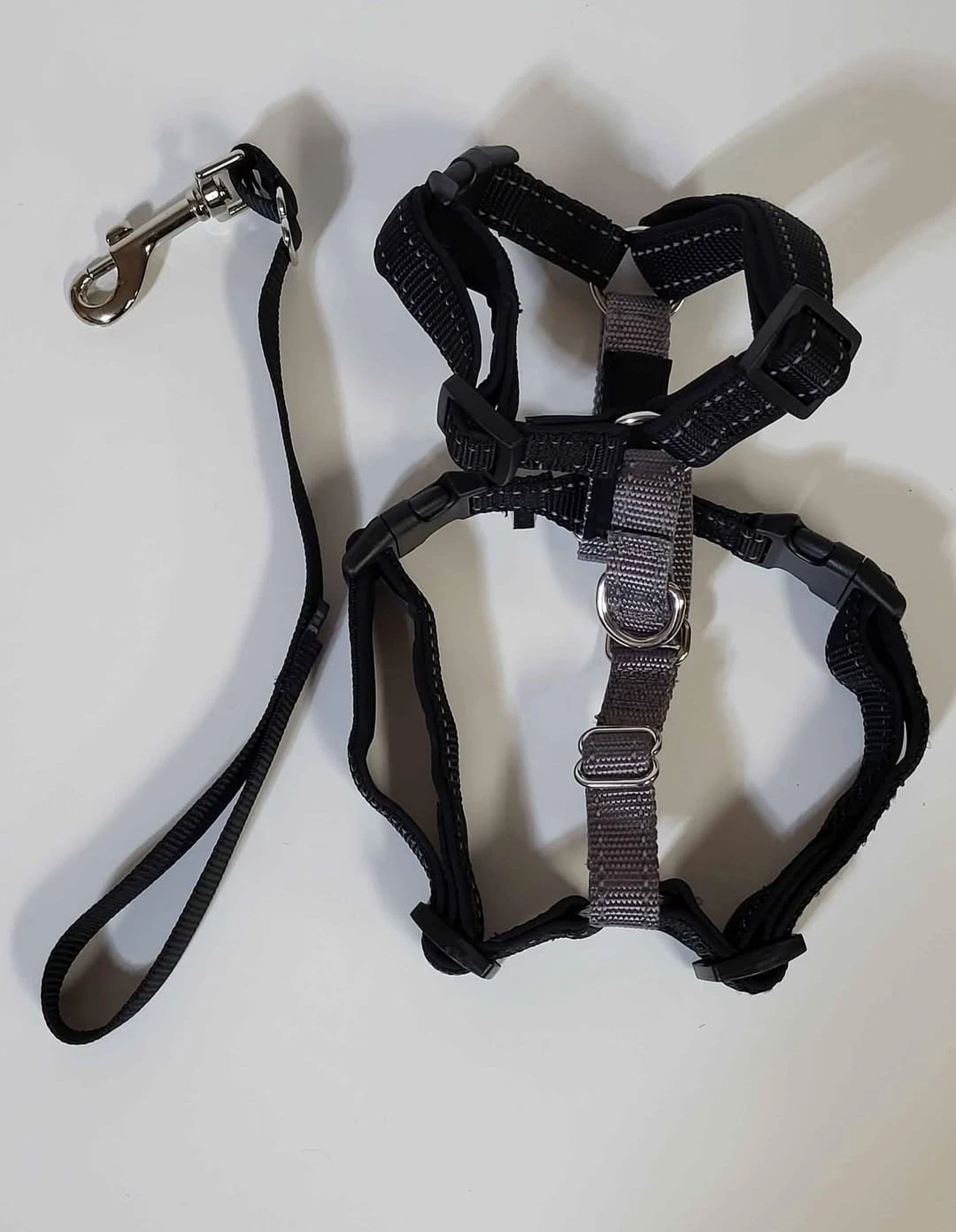 PetSafe 3 in 1 Dog Harness (Small) - photo 2