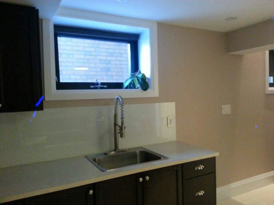 East York Apartment for Rent