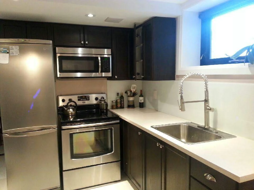 East York Apartment for Rent - photo 5