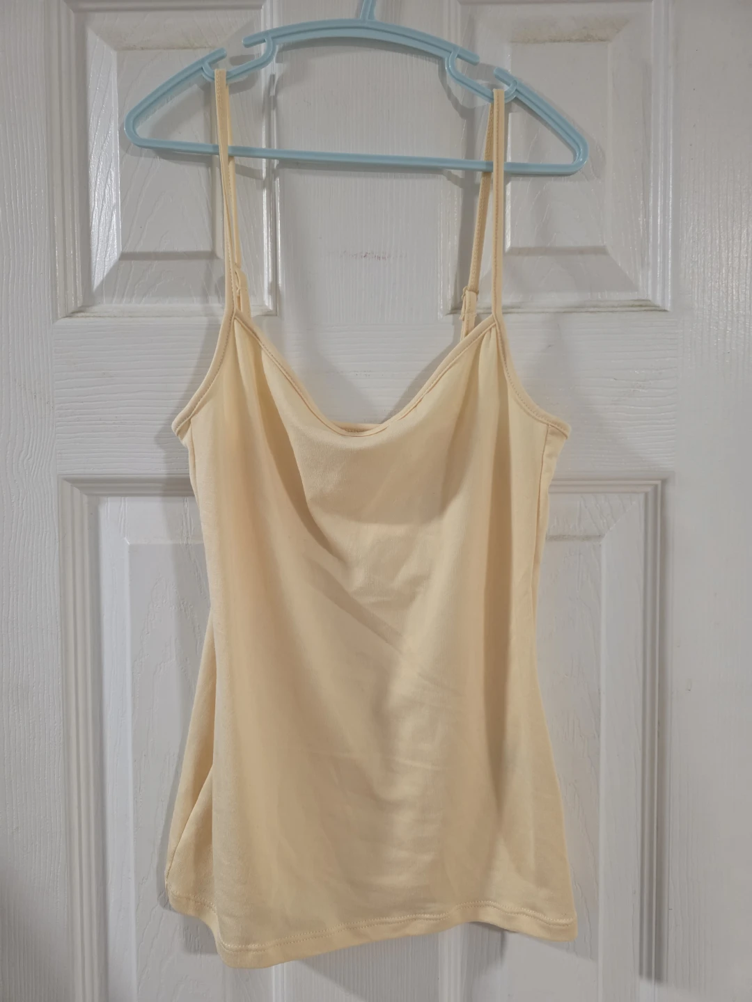 New without tags Ardene tank
