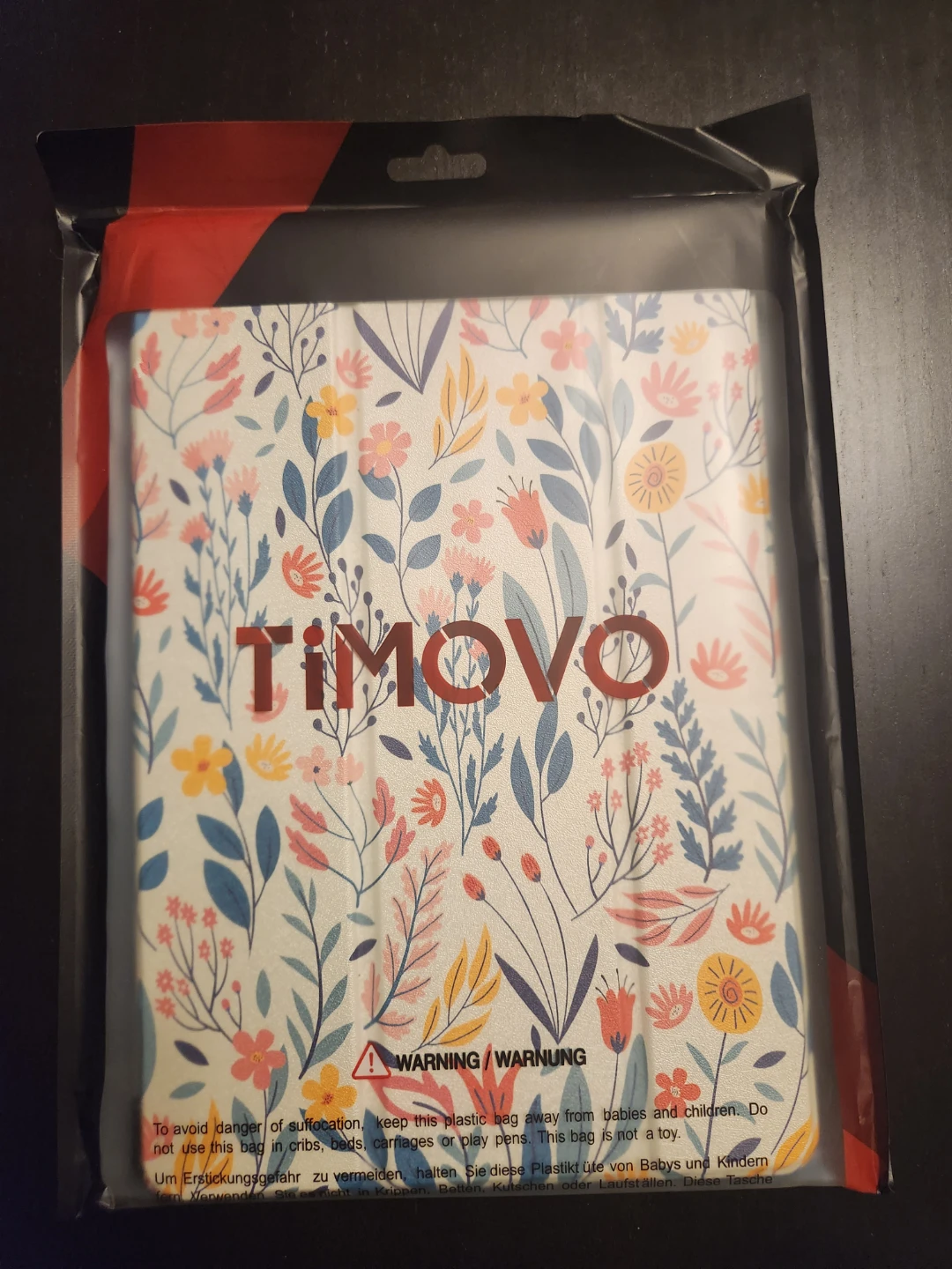 Galaxy Tab A9 cover