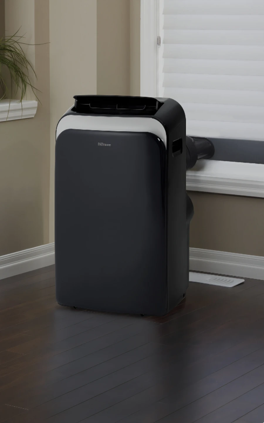 Premiere Portable Air Conditioner