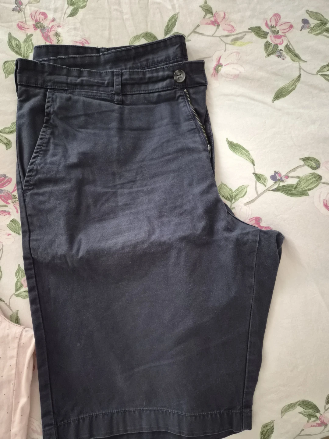 Summer shorts - photo 2