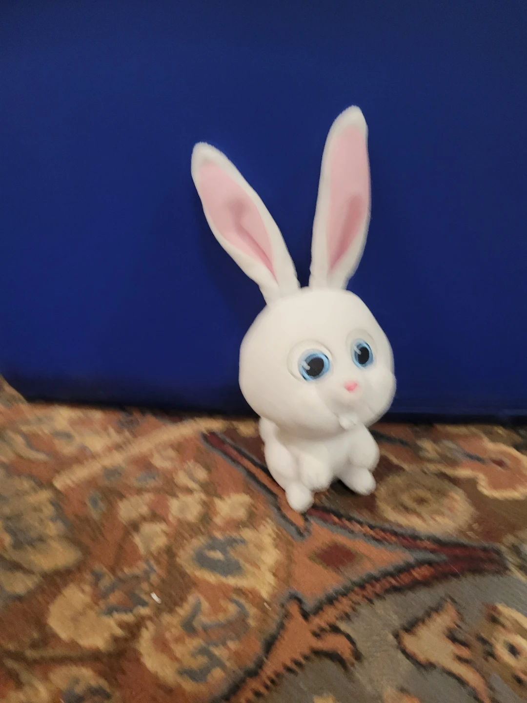 Collection of Ty Beanie Boos Plush Toys - photo 3