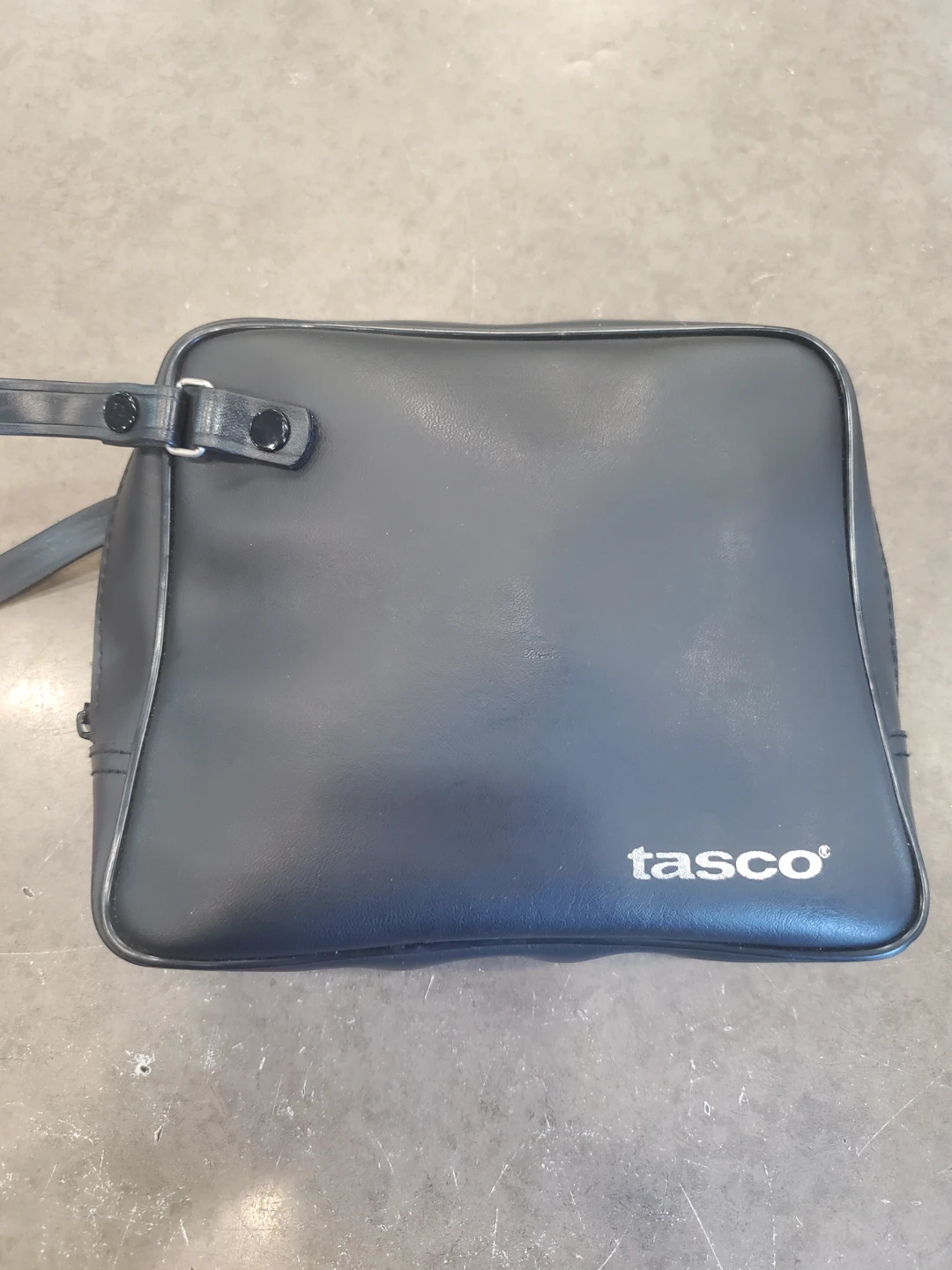 Tasco Binoculars