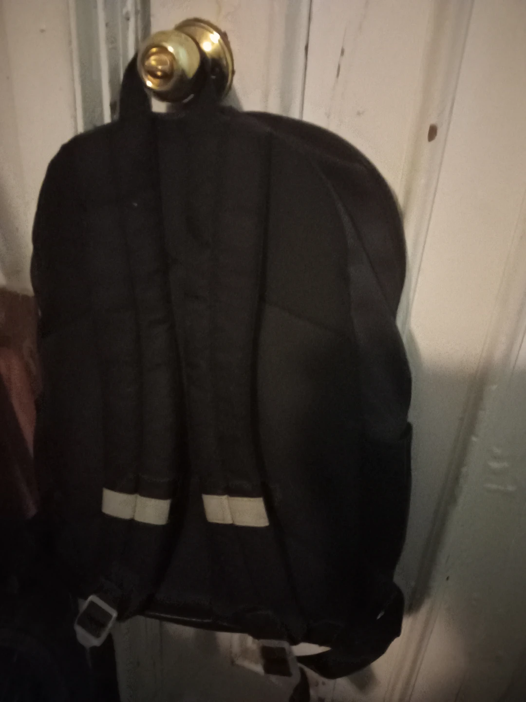 Minecraft Creeper "Boom" Backpack - photo 2