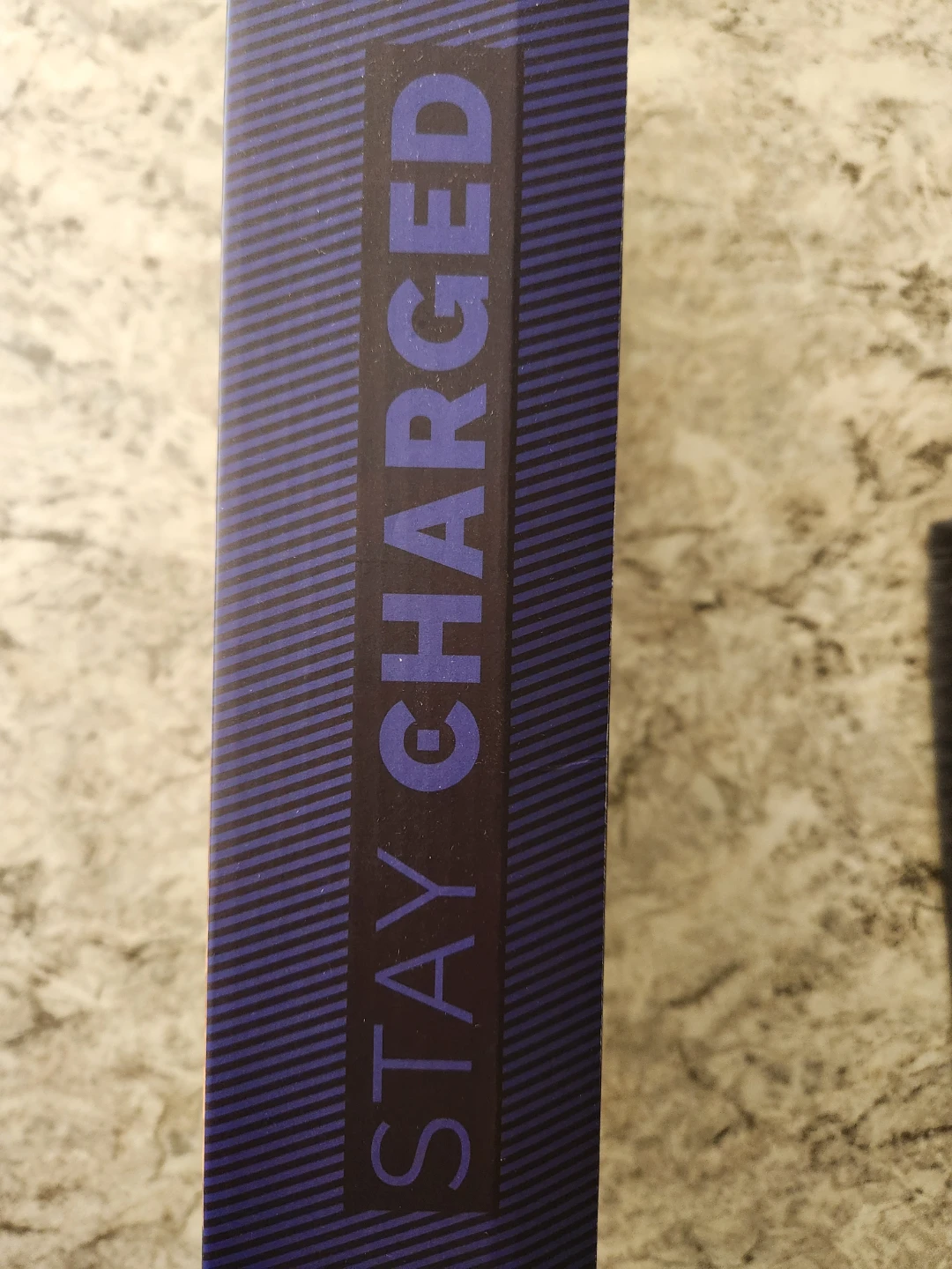 NOWIRE Desk Mat with Wireless Phone Charger - photo 3