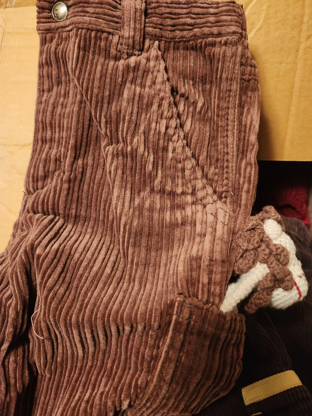 Toddler Boys Clothing Bundle - photo 3