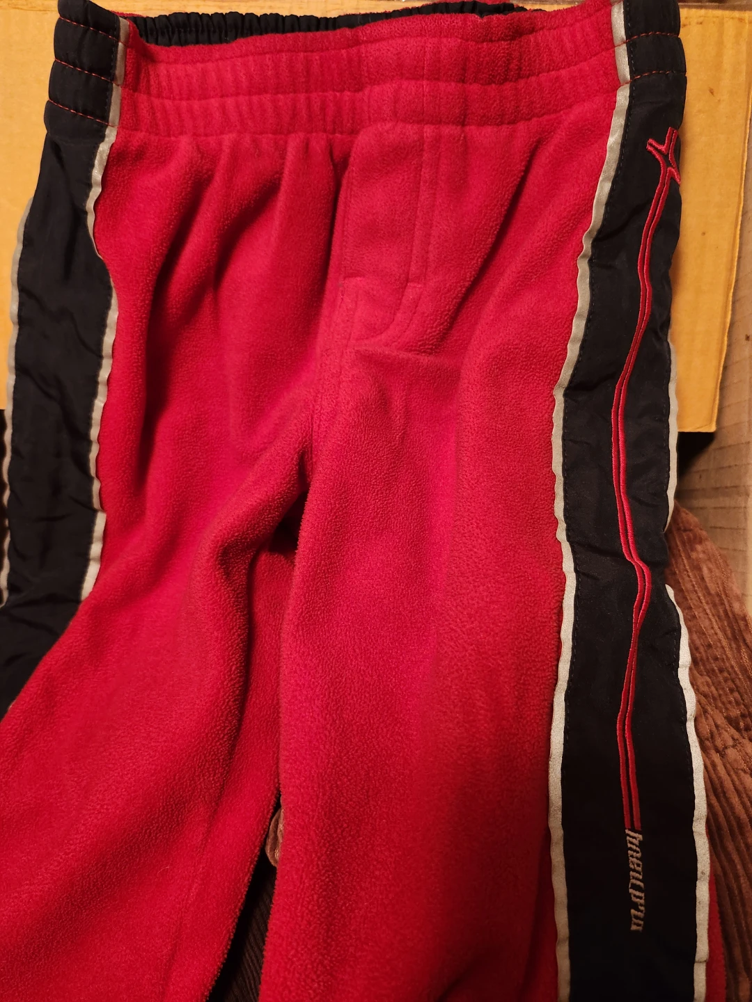 Toddler Boys Clothing Bundle - photo 4