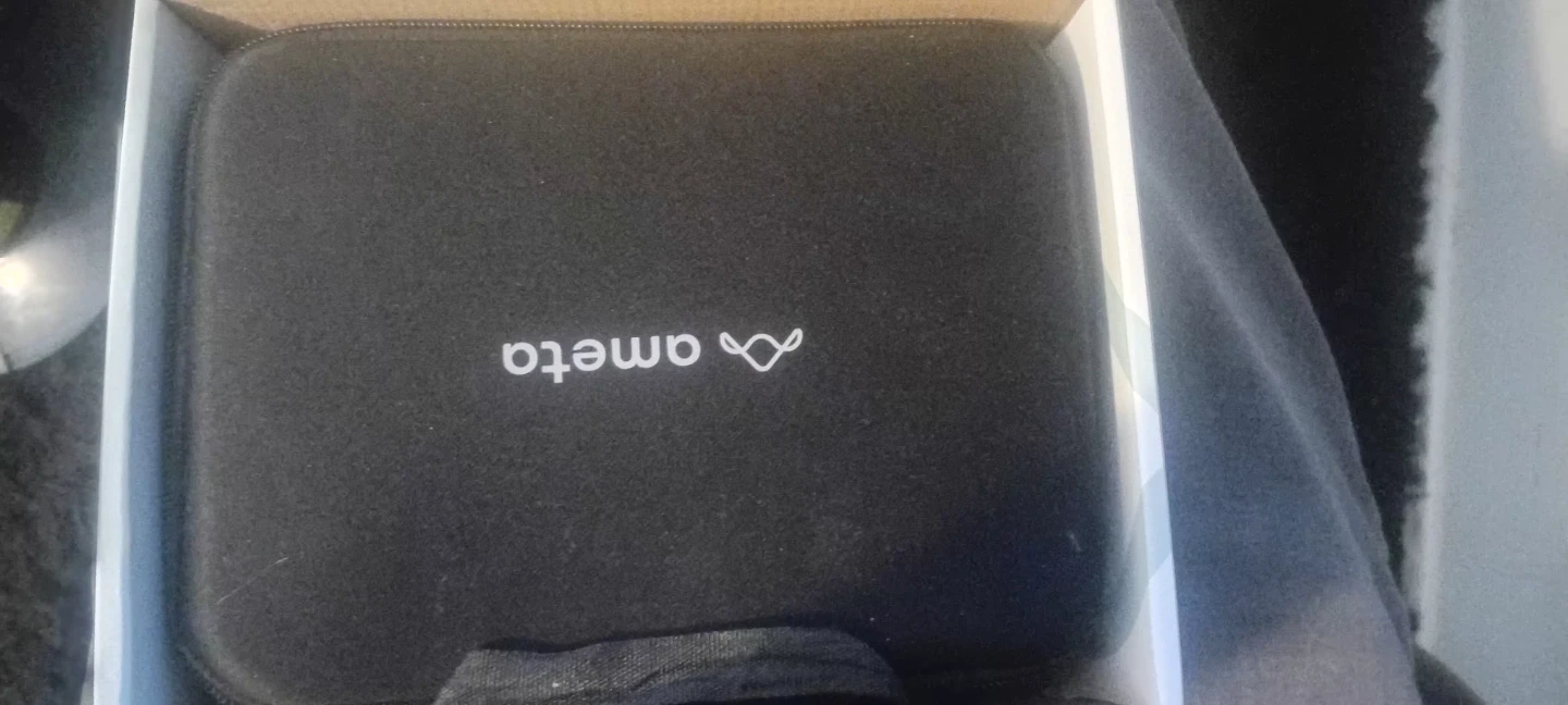 Ameta S20 Lite Beginner Drone - photo 2