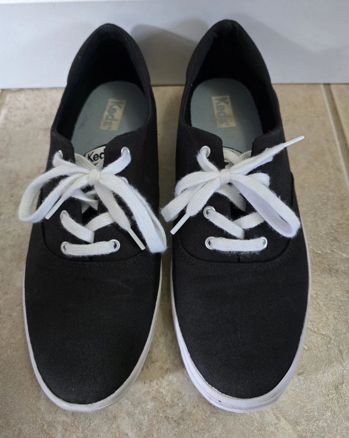 Women's Keds