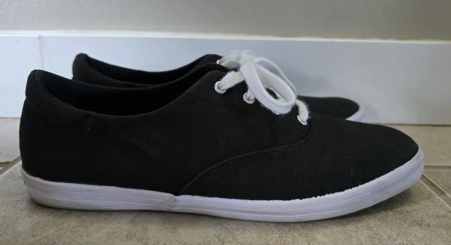 Women's Keds - photo 2