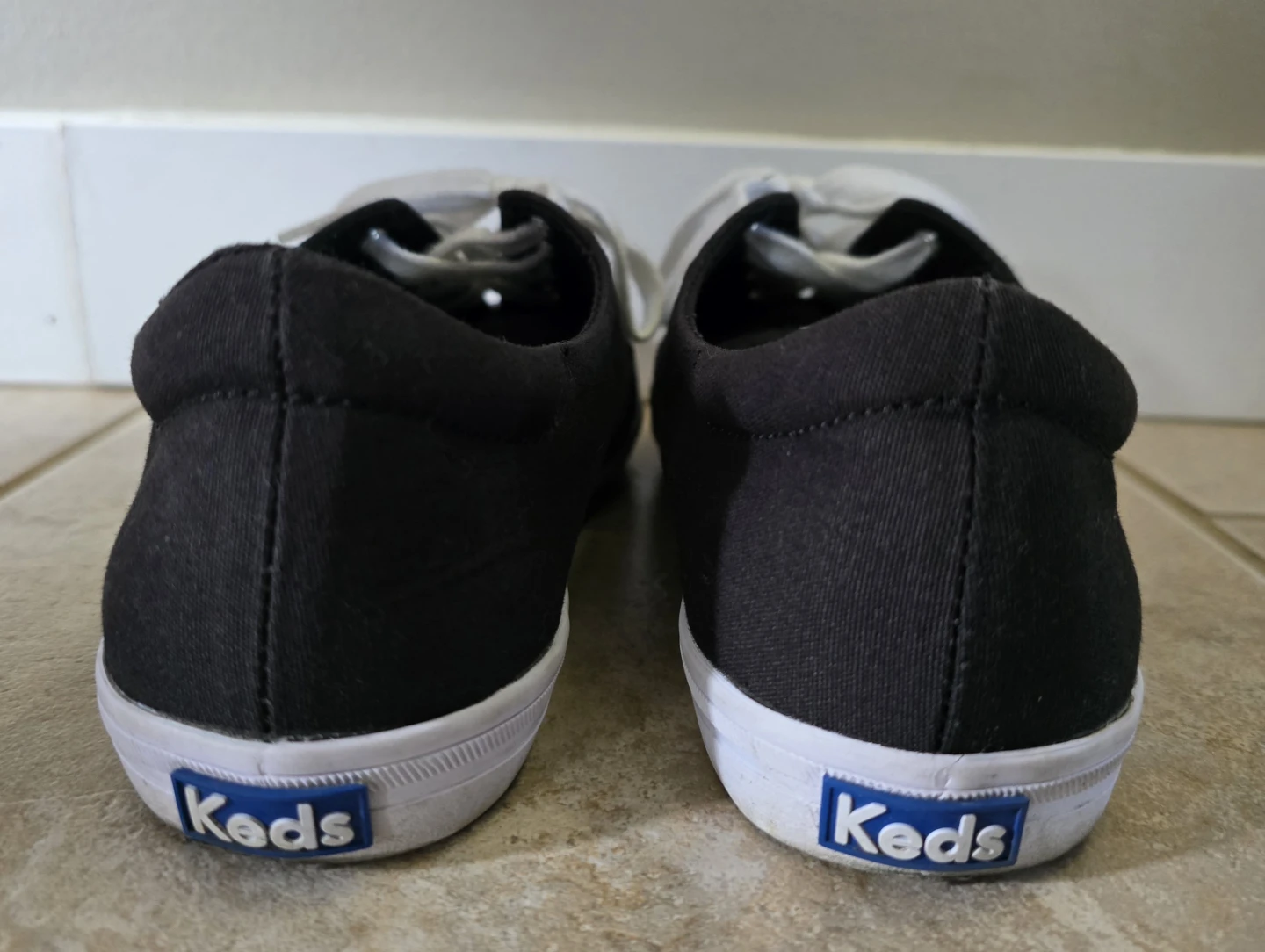 Women's Keds - photo 3
