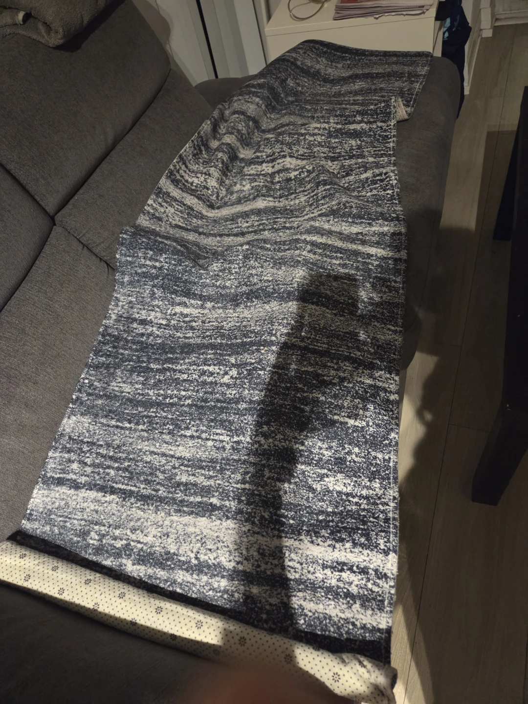 Runner Rug - photo 5