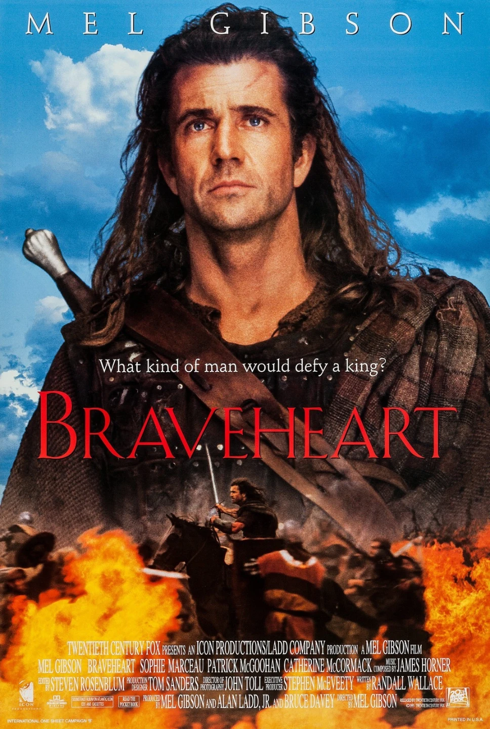 VHS Movie Bundle: Brainscan, Braveheart, Mr. Mom, Dazed Confused - photo 5