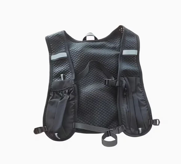 Jogging, walking,, running vest - brand new - photo 4
