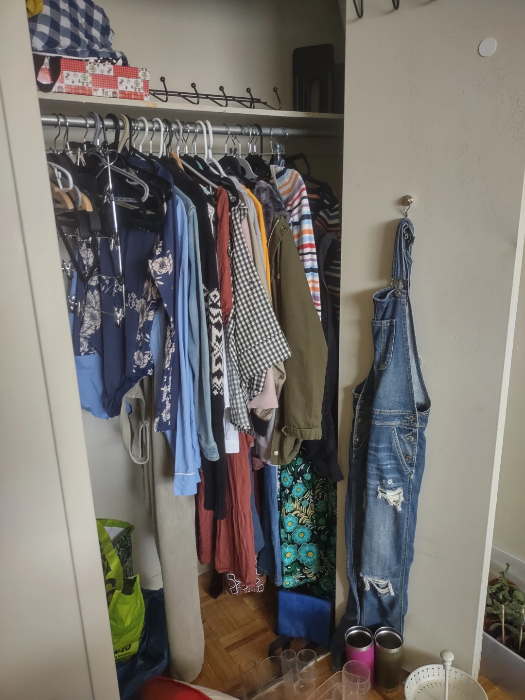 Moving Out Today - photo 5