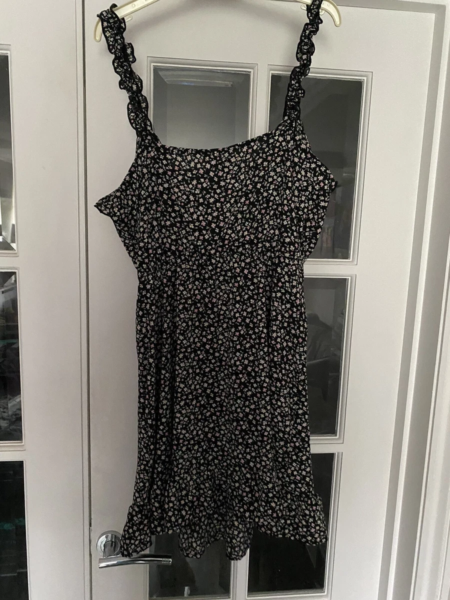 H & m summer dress - photo 4