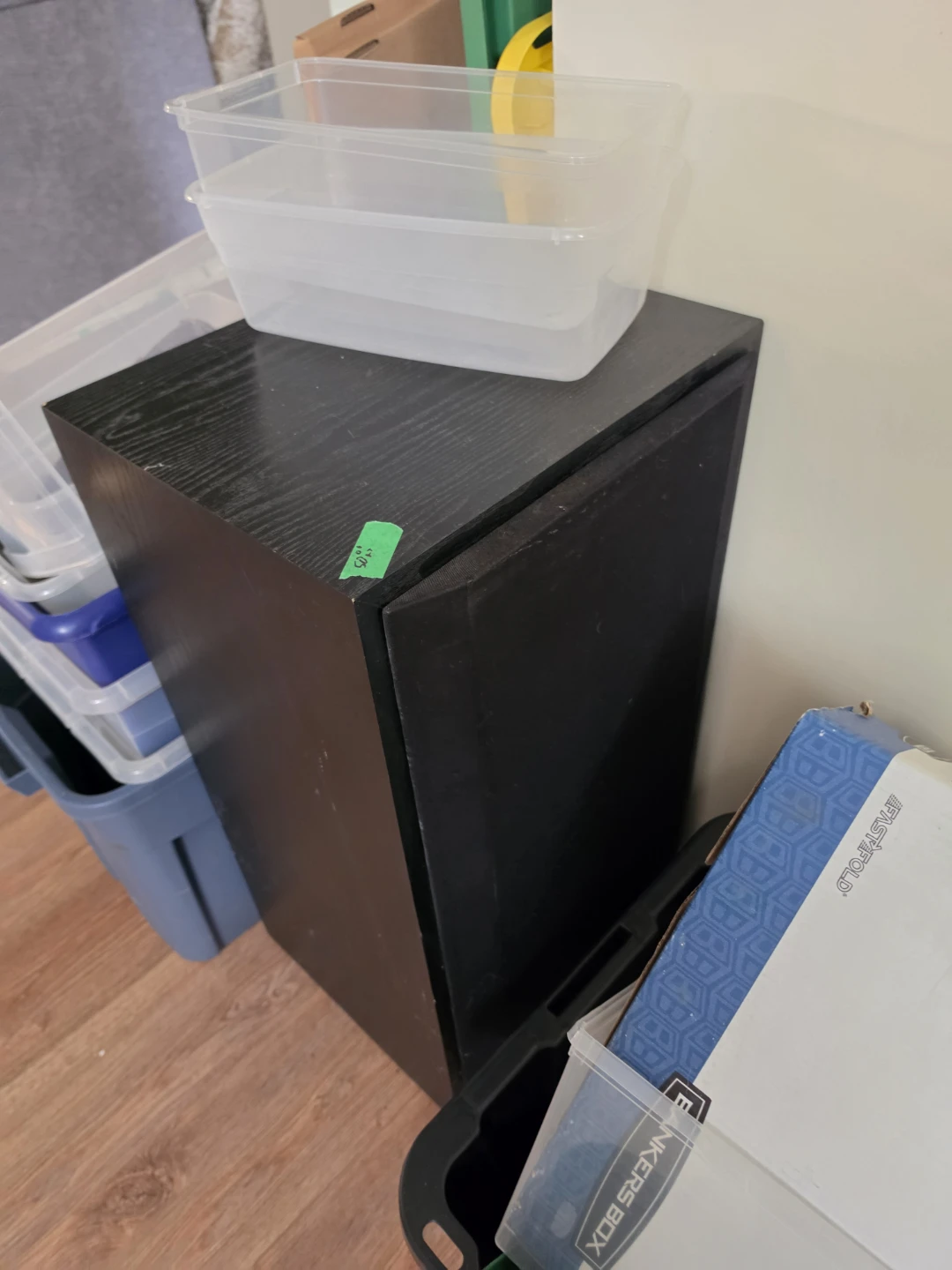 SVS PB-1000 Pro Subwoofer - photo 5