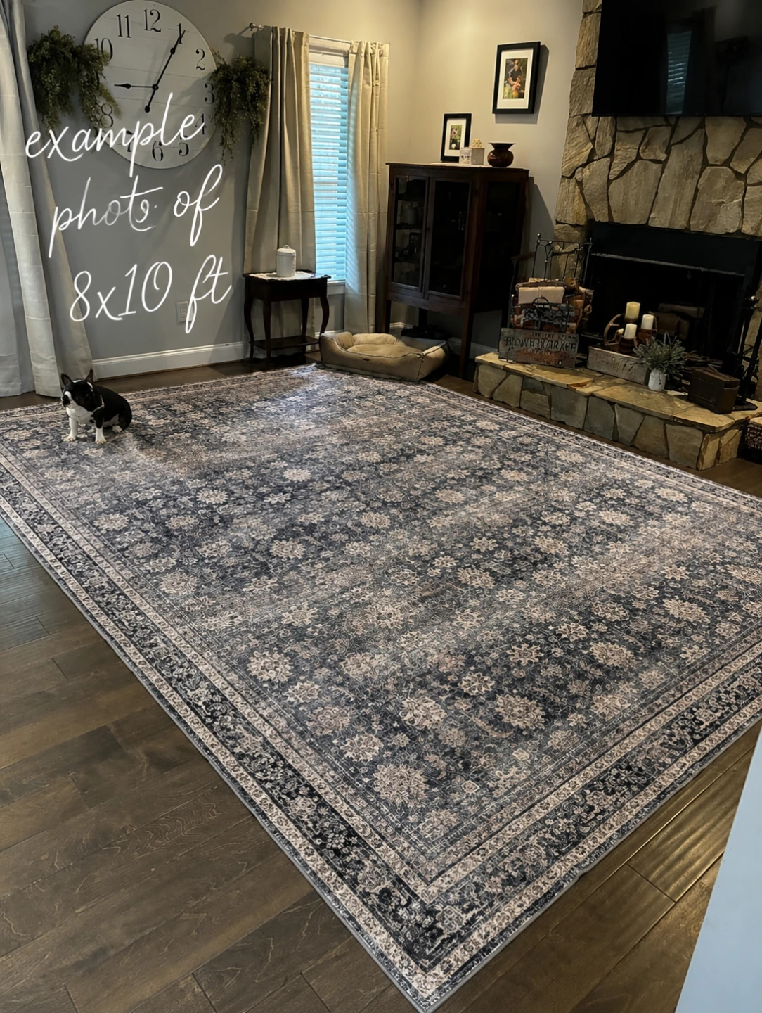 Rugs different sizes new 🆕 sealed - photo 4