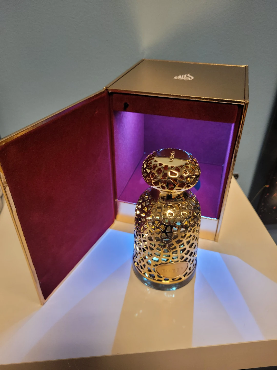 LATTAFA Fragrances (Womens & Mens) - NEW!!! - photo 4