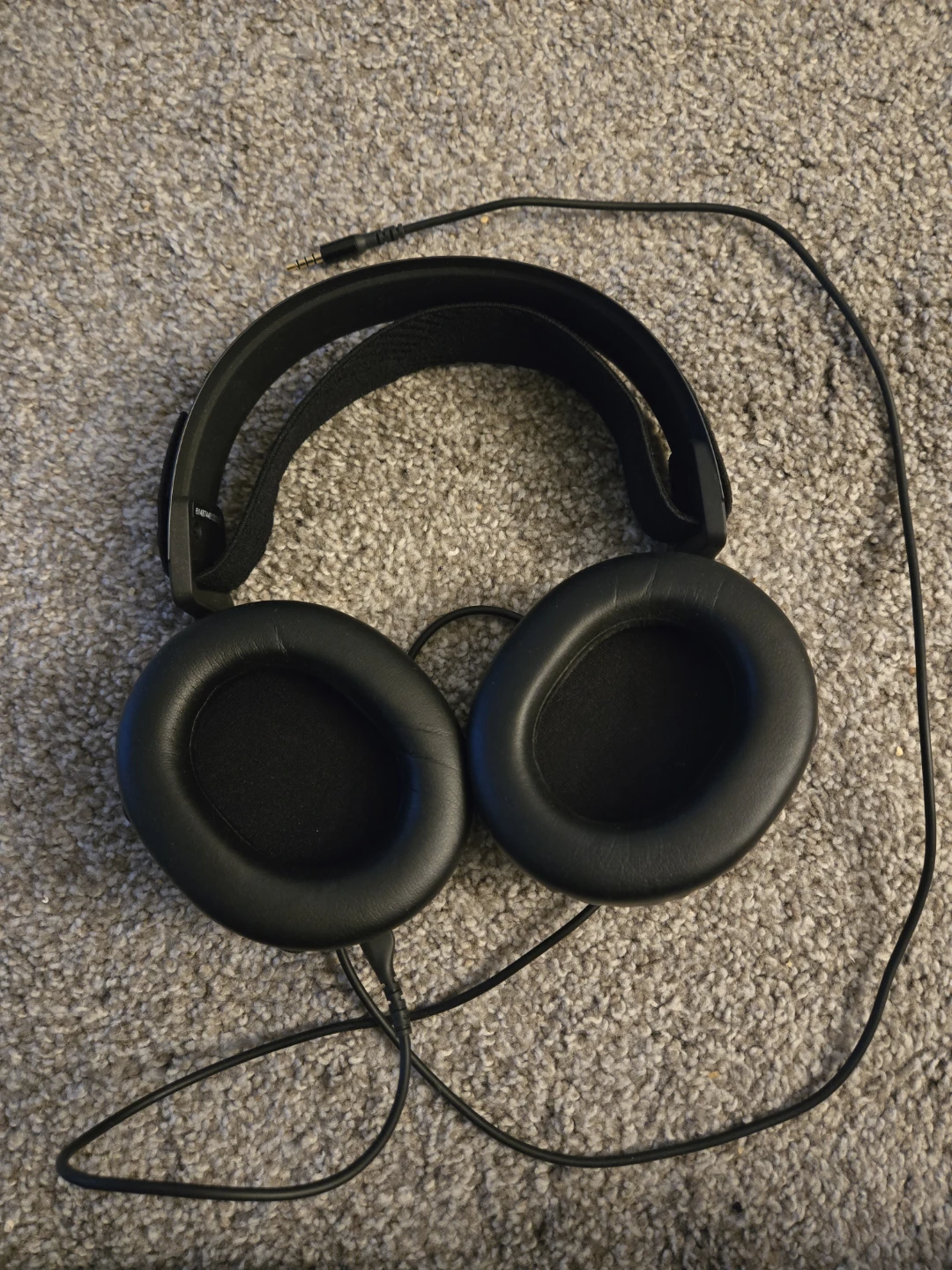SteelSeries Arctis 3 Gaming Headset - photo 4