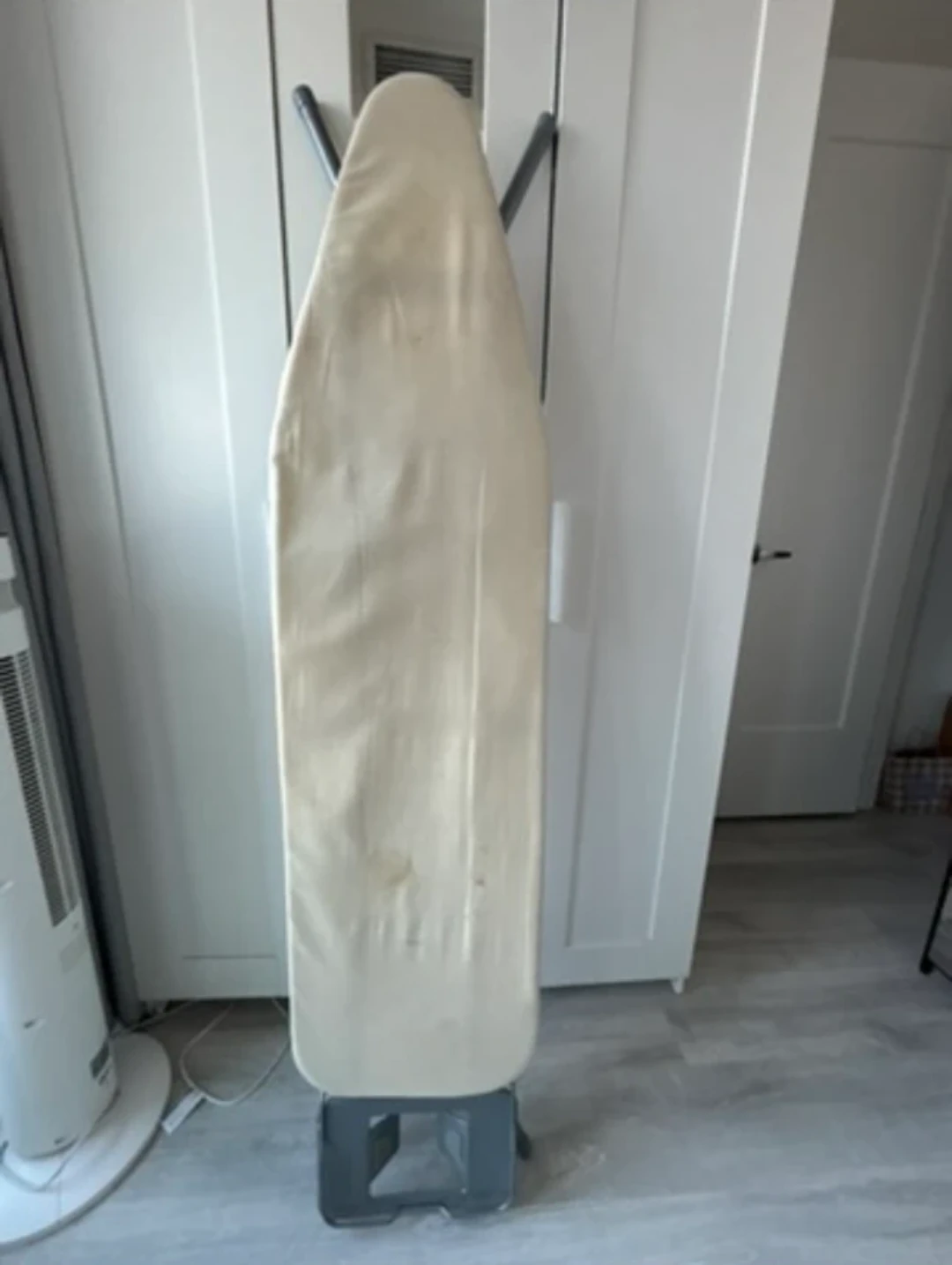 Ironing Board
