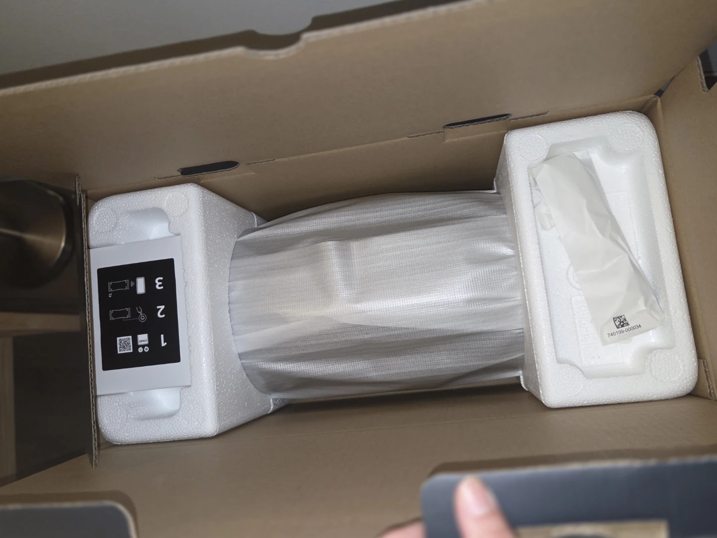 (New)Sony ULT Field 7 Portable Bluetooth Speaker - photo 2