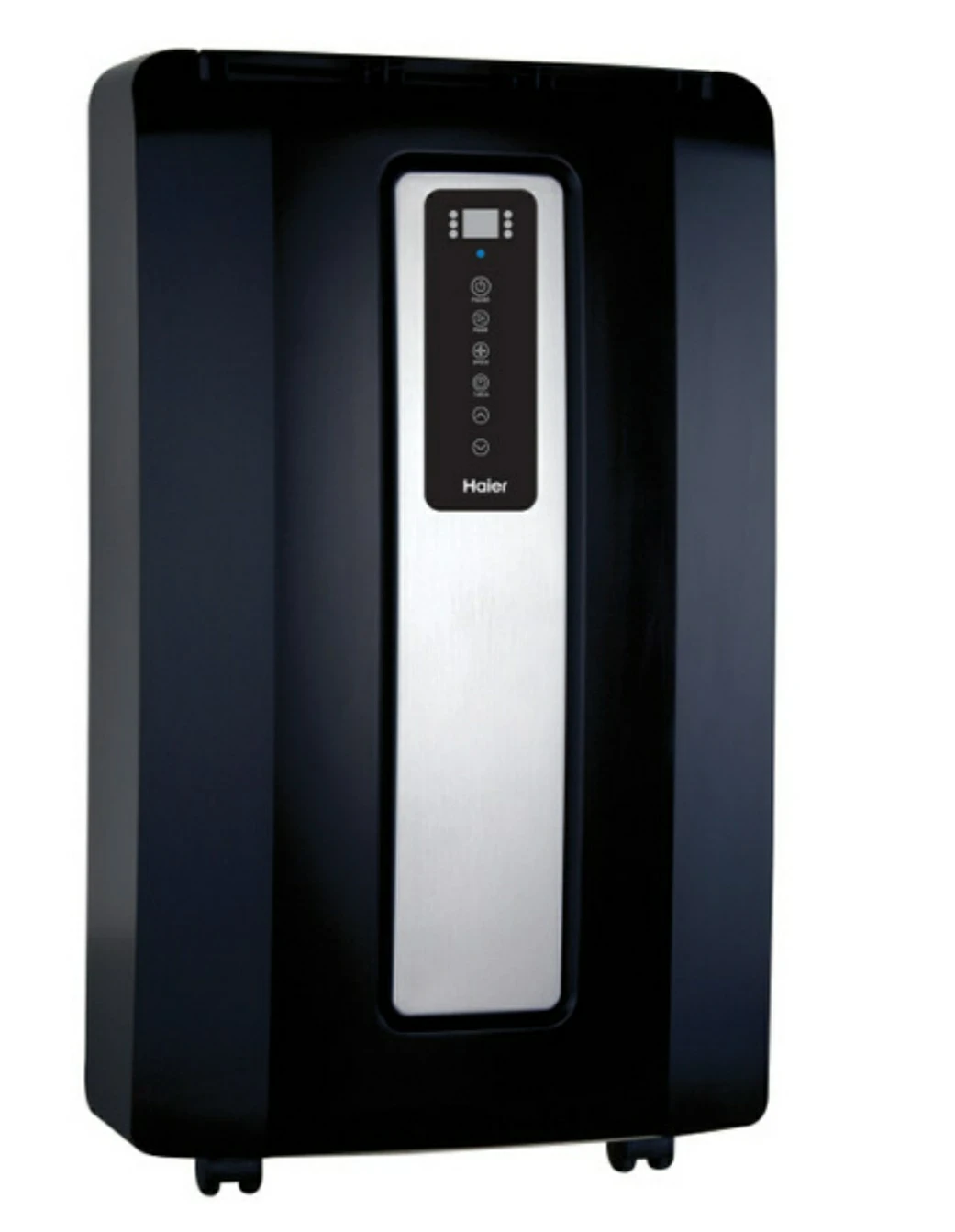 Haier Smart Portable Air Conditioner