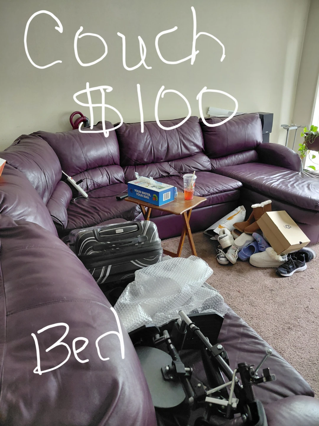 Furniture